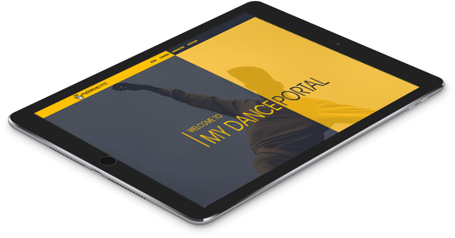 tablet-black
